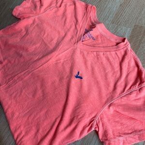 American Eagle Outfitters Legend T Classic Fit